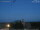 Webcam in Civita Castellana, 15 mi away