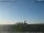 Webcam in Civita Castellana, 50.2 km entfernt