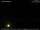 Webcam in Civita Castellana, 15.1 mi away
