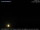 Webcam in Civita Castellana, 39 km