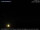 Webcam in Civita Castellana, 39 km entfernt