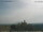 Webcam in Civita Castellana, 48.3 km entfernt