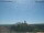 Webcam in Civita Castellana, 33.9 km