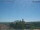 Webcam in Civita Castellana, 31.2 km