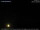 Webcam in Civita Castellana, 39.2 km