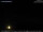 Webcam in Civita Castellana, 16.2 km entfernt