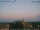 Webcam in Civita Castellana, 17.9 km