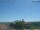 Webcam in Civita Castellana, 36.5 km entfernt