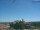 Webcam in Civita Castellana, 36.5 km entfernt