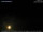 Webcam in Civita Castellana, 28.8 km