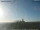 Webcam in Civita Castellana, 0 km