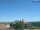 Webcam in Civita Castellana, 34.4 km