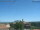 Webcam in Civita Castellana, 0 km