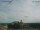 Webcam in Civita Castellana, 11.1 mi away