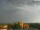Webcam in Civita Castellana, 19.4 mi away