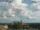 Webcam in Civita Castellana, 18.6 mi away