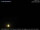 Webcam in Civita Castellana, 11.2 mi away