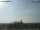 Webcam in Civita Castellana, 50.2 km entfernt
