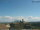 Webcam in Civita Castellana, 36.5 km entfernt