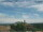 Webcam in Civita Castellana, 16.2 km entfernt