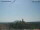 Webcam in Civita Castellana, 51.5 km