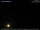 Webcam in Civita Castellana, 51.5 km entfernt