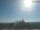 Webcam in Civita Castellana, 21.7 mi away