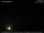 Webcam in Civita Castellana, 48.8 km entfernt