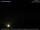 Webcam in Civita Castellana, 48.8 km