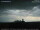 Webcam in Civita Castellana, 15 mi away
