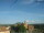 Webcam in Civita Castellana, 14.1 mi away