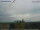 Webcam in Civita Castellana, 28.9 km