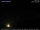 Webcam in Civita Castellana, 33.9 km