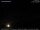 Webcam in Civita Castellana, 33.9 km