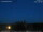 Webcam in Civita Castellana, 36.5 km