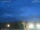 Webcam in Civita Castellana, 14 mi away
