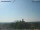 Webcam in Civita Castellana, 28.9 km entfernt