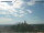 Webcam in Civita Castellana, 28.8 km entfernt