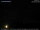Webcam in Civita Castellana, 19.4 mi away