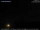 Webcam in Civita Castellana, 11.1 mi away