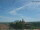 Webcam in Civita Castellana, 48.3 km entfernt