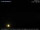 Webcam in Civita Castellana, 0 km entfernt