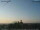 Webcam in Civita Castellana, 18.6 mi away