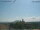 Webcam in Civita Castellana, 14 mi away