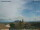 Webcam in Civita Castellana, 31.2 km