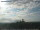 Webcam in Civita Castellana, 36.3 km