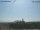 Webcam in Civita Castellana, 36.3 km