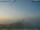 Webcam in Civita Castellana, 36.3 km