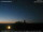 Webcam in Civita Castellana, 56.4 km