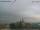 Webcam in Civita Castellana, 35.9 km